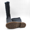Pierre Cardin Ladies Maxine Boots In Navy