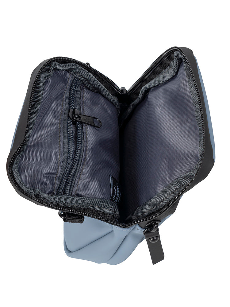 Cellini Hydro Sling Blue