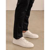 Polo Mens Venice Slim Fit Chino Pants In Black