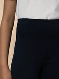 Polo 0055078 Girls Victoria Full Length Legging  N