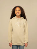 Polo 0055057 Girls Boitumelo Sweater  Putty