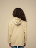 Polo 0055057 Girls Boitumelo Sweater  Putty