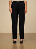 Polo Womens Hayden Pant Black