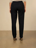 Polo Womens Hayden Pant Black