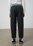 Polo Boys Jake Jogger Navy