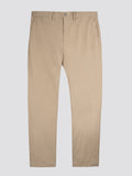 Bensherman Chino Pants In Sand