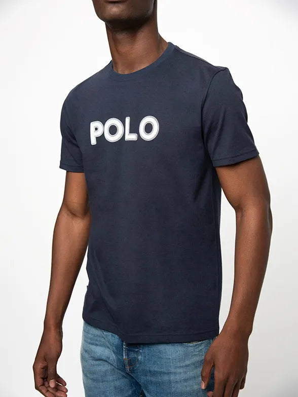 Polo Mens Dm Plain Golfer Taupe