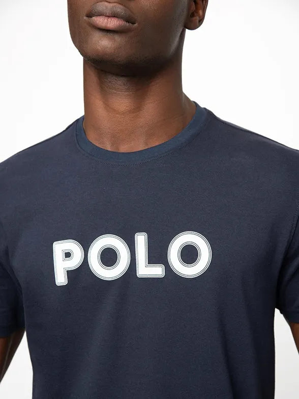 Polo Mens Dm Plain Golfer Taupe