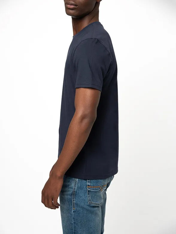 Polo Mens Dm Plain Golfer Taupe