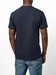 Polo Mens Dm Plain Golfer Taupe