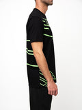 Polo Mens Sport T-Shirt In Black