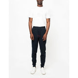 Polo Mens Sport Sweat Pants In Navy