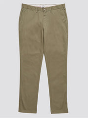 Ben Sherman Bschi1 Chino Pistachio