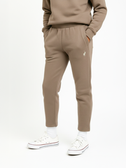 Polo Girls Kim Pull On Jogger In Iron