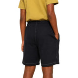 Polo Boys Katlego Basic Short In Navy