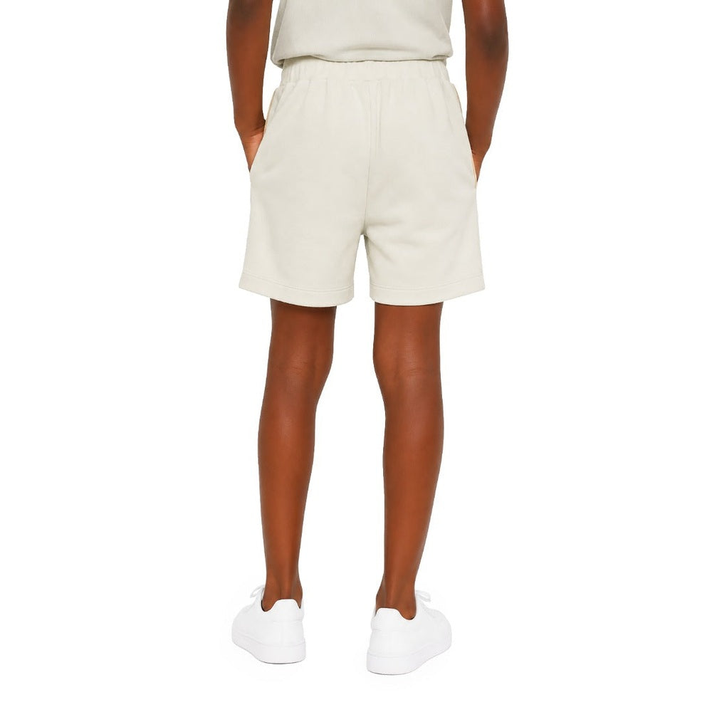 Polo Girls Madison Short In Cool Sage