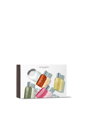 Molton Brown Spicy & Citrus Bathing Gift Set