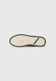 Replay Mens Raily Tiger Shoes In Black