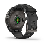 Garmin Fenix 8 Pro Watch For Men