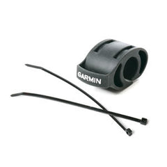 Garmin Bike Mount (Sport And Fitness)