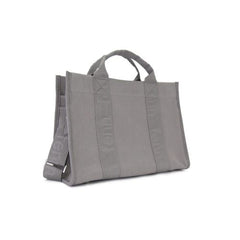 Fenn 012-004 Grey Grey Strap Handle