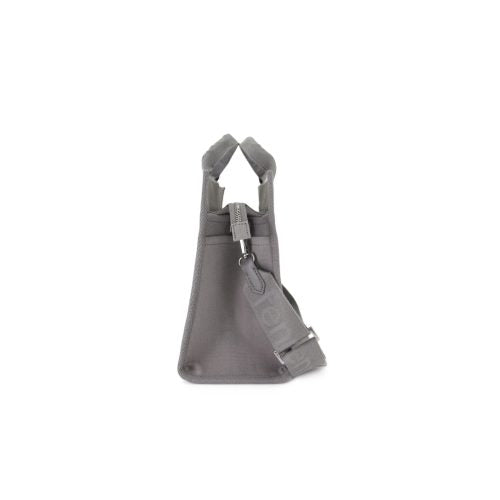 Fenn 012-004 Grey Grey Strap Handle