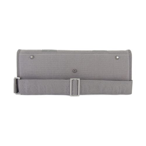 Fenn 012-004 Grey Grey Strap Handle