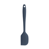 Creative Cooking Large Silicone Spatula In Grey