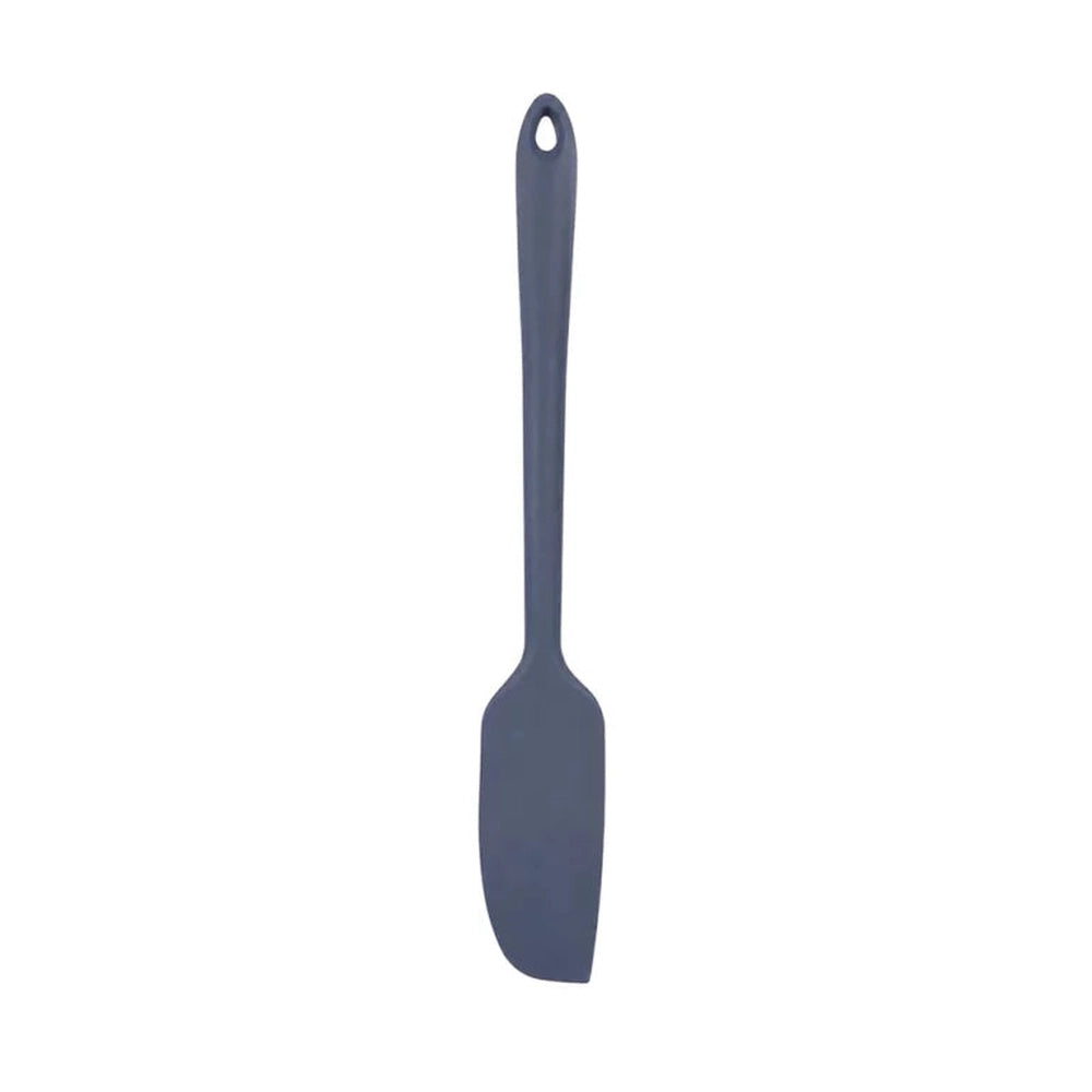 Creative Cooking Last Drop Scraper In Blue