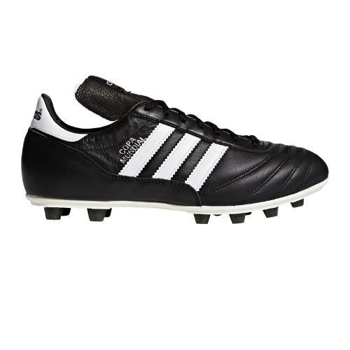 Adidas Copa Mundial Soccer Boots Black And White