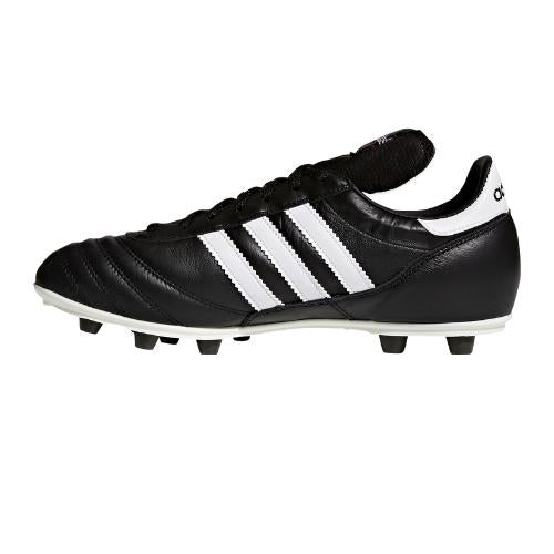 Adidas Copa Mundial Soccer Boots Black And White