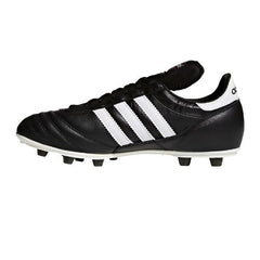 Adidas Copa Mundial Soccer Boots Black And White
