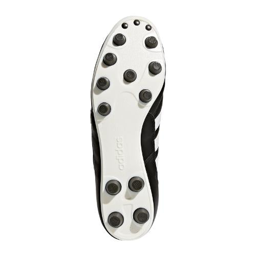 Adidas Copa Mundial Soccer Boots Black And White