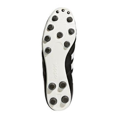 Adidas Copa Mundial Soccer Boots Black And White