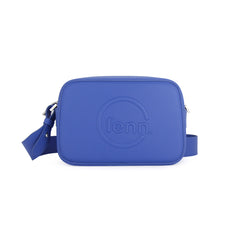 Fenn 018-006 Klein Blue Silver