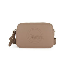 Fenn018-013 Cappucino Beige Gold