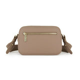 Fenn018-013 Cappucino Beige Gold