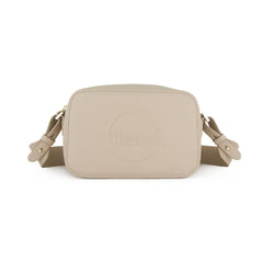 Fenn018-017 Sand Gold Crossbody