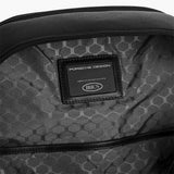 Porsche Design Roadster Evo Backpack In Black