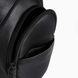 Porsche Design Roadster Evo Backpack In Black