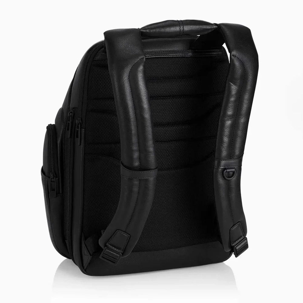 Porsche Design Roadster Evo Backpack In Black