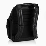 Porsche Design Roadster Evo Backpack In Black