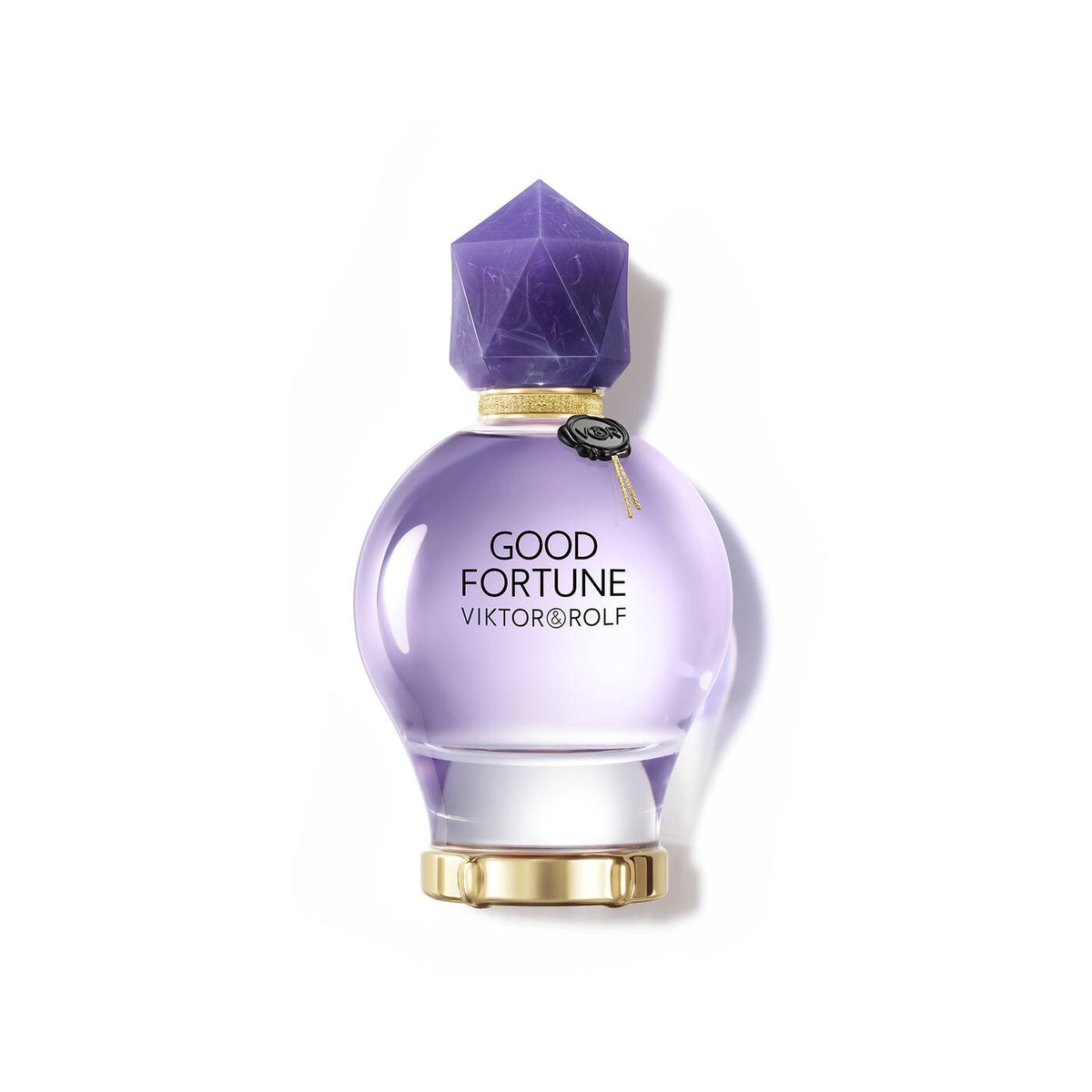 Viktor & Rolf Good Fortune Fragrance For Women