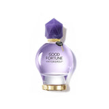 Viktor & Rolf Good Fortune Fragrance For Women