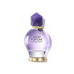 Viktor & Rolf Good Fortune Fragrance For Women