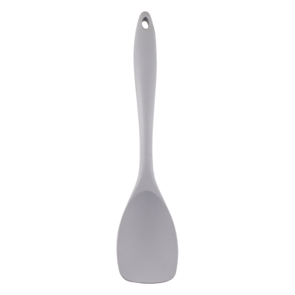 Regent Kit Silicone Spoon/Spatula In Grey