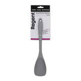 Regent Kit Silicone Spoon/Spatula In Grey