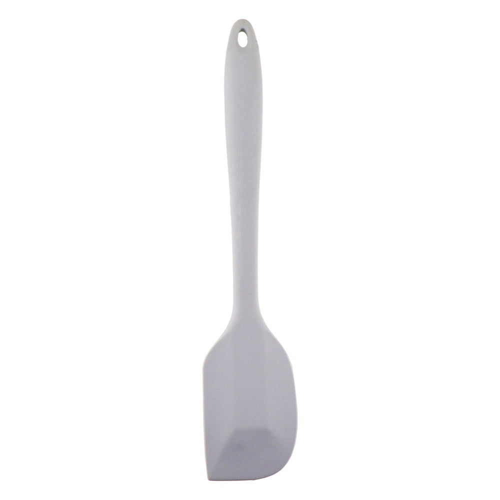 Regent Kit Silicone Spatula In Grey