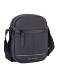 Cellini Hydro Crossbody In Black