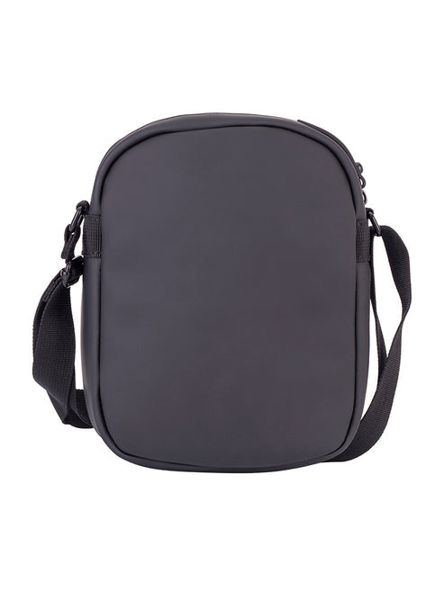 Cellini Hydro Crossbody In Black